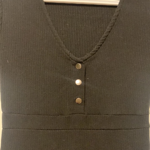 not my style - Picture 2 of 3